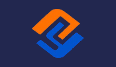 Loker Sales - Teknisi - Staff Gudang di PT. Keji Yinen Technology